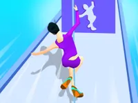 https://arcade-games.site/game/dancing-race-match