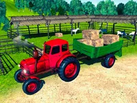 https://arcade-games.site/game/farmer-tractor-cargo-simulation