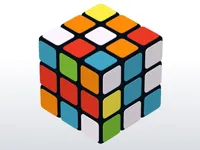 https://arcade-games.site/game/rubik-3d