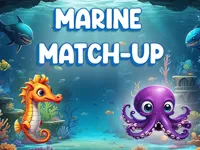 https://arcade-games.site/game/marine-match-up
