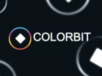 https://arcade-games.site/game/colorbit
