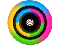 https://arcade-games.site/game/color-blast