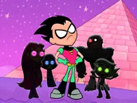 https://arcade-games.site/game/super-titans-go-teen