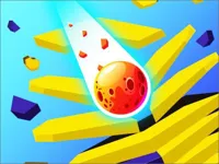 https://arcade-games.site/game/stack-ball-3