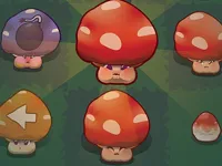 https://arcade-games.site/game/mushroom-pop