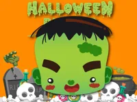 https://arcade-games.site/game/halloween-puzzle