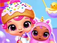 https://arcade-games.site/game/giggle-babies