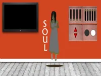 https://arcade-games.site/game/ring-soul-samara-escape