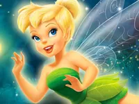 https://arcade-games.site/game/tinkerbell-jigsaw-puzzle-collection