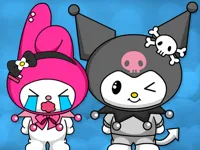 https://arcade-games.site/game/kuromi-maker