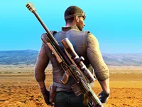 https://arcade-games.site/game/sniper-fantasy-shooting