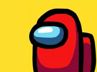 https://arcade-games.site/game/space-wars