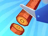 https://arcade-games.site/game/processed-wood