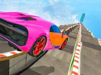 https://arcade-games.site/game/ramp-race