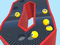 https://arcade-games.site/game/woobble-balance-3d-2