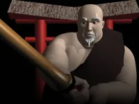 https://arcade-games.site/game/buyoda-sensei-kendo-academy