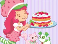 https://arcade-games.site/game/strawberry-shortcake-bake-shop