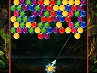 https://arcade-games.site/game/jungle-bubble-drop