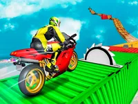 https://arcade-games.site/game/impossible-tracks-moto-bike-race