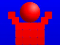 https://arcade-games.site/game/bumpy-ball