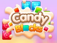 https://arcade-games.site/game/candy-blocks