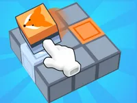https://arcade-games.site/game/block-mania-puzzle