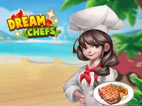 https://arcade-games.site/game/dream-chef