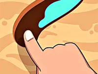 https://arcade-games.site/game/dig-this-water