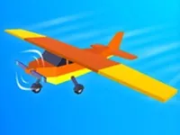 https://arcade-games.site/game/crash-landing-3d-airplane-game