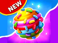 https://arcade-games.site/game/candy-saga