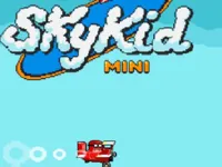 https://arcade-games.site/game/skykid-mini