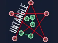 https://arcade-games.site/game/untangle