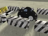 https://arcade-games.site/game/cartoon-retro-car-parking-2019