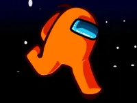 https://arcade-games.site/game/among-us-space-run-io