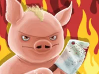 https://arcade-games.site/game/iron-snout-fighting-game