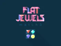 https://arcade-games.site/game/flat-jewels-match-3