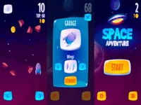https://arcade-games.site/game/super-space-adventure