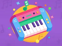 https://arcade-games.site/game/kids-musical-instruments