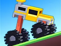 https://arcade-games.site/game/drive-mad-game