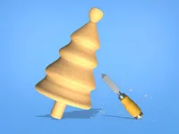 https://arcade-games.site/game/design-master