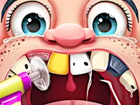 https://arcade-games.site/game/crazy-dentist