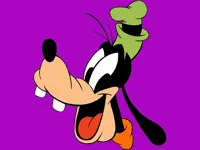 https://arcade-games.site/game/goofy-magic