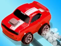 https://arcade-games.site/game/handbrake-parking