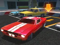 https://arcade-games.site/game/car-parking-games-car-games