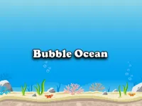 https://arcade-games.site/game/bubble-ocean