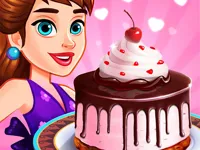 https://arcade-games.site/game/cooking-my-story-cooking-game