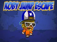 https://arcade-games.site/game/koby-jump-escape