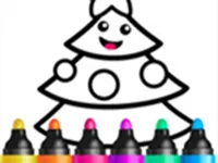 https://arcade-games.site/game/drawing-christmas-for-kids-draw-amp-amp-color