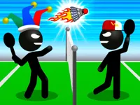 https://arcade-games.site/game/stickman-sports-badminton
