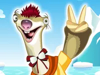 https://arcade-games.site/game/ice-age-sid-dressup